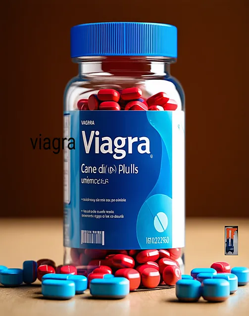 Commander du vrai viagra